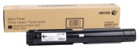 Купить в могилеве Xerox 006R01573 для WC 5019/ 5021/ 5022/ 5024